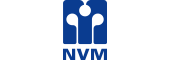 NVM